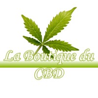 LA BOUTIQUE DU CBD VANNOZ 